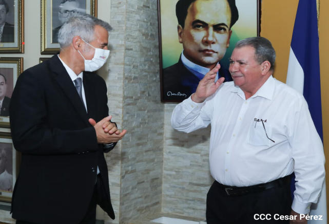 embajador-israel